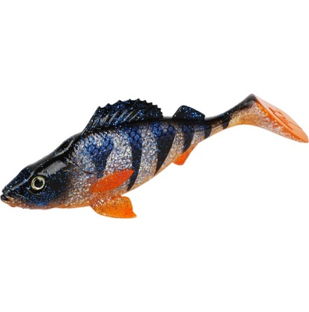 MFT PERCH 25cm CRYSTAL PERCH