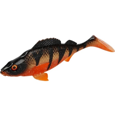 MFT PERCH 25cm GOLD PERCH