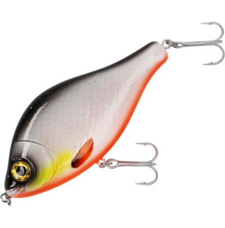 MFT JERK BREAM 51g/10CM